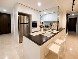 Archipelago (D16), Condominium #588043491